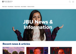 Check dated 2026-04-16T10:59:05.000Z thumbnail image