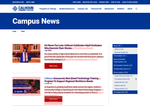 Check dated 2026-07-03T21:51:00.000Z thumbnail image