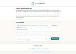 Check dated 2026-06-30T10:18:59.000Z thumbnail image