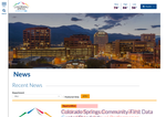 Check dated 2026-08-16T01:20:11.000Z thumbnail image