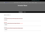 Check dated 2026-04-20T15:40:46.000Z thumbnail image