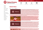 Check dated 2026-05-08T00:31:28.000Z thumbnail image