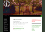 Check dated 2026-06-15T08:27:25.000Z thumbnail image