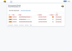 Check dated 2026-05-01T09:19:06.000Z thumbnail image