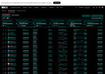 Check dated 2026-05-24T19:27:39.000Z thumbnail image