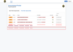 Check dated 2026-05-08T10:31:34.000Z thumbnail image