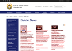 Check dated 2026-08-01T10:23:38.000Z thumbnail image