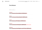 Check dated 2026-08-10T13:00:22.000Z thumbnail image