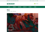 Check dated 2026-04-30T15:46:54.000Z thumbnail image