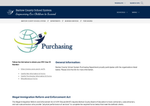 Check dated 2026-05-08T00:43:06.000Z thumbnail image