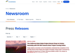 Check dated 2026-04-17T14:11:22.000Z thumbnail image