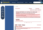 Check dated 2026-10-10T13:56:46.000Z thumbnail image