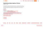 Check dated 2026-06-21T08:36:11.000Z thumbnail image
