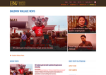 Check dated 2026-08-01T22:56:29.000Z thumbnail image