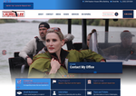 Check dated 2026-08-11T15:27:33.000Z thumbnail image