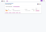 Check dated 2026-09-12T17:35:31.000Z thumbnail image