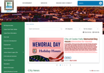 Check dated 2026-05-15T05:10:20.000Z thumbnail image