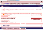 Check dated 2026-10-24T22:32:51.000Z thumbnail image