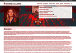 Check dated 2026-05-22T09:30:57.000Z thumbnail image