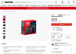 Check dated 2026-08-05T10:42:08.000Z thumbnail image