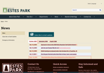 Check dated 2026-10-17T15:36:51.000Z thumbnail image
