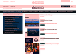 Check dated 2025-04-05T12:46:14.000Z thumbnail image