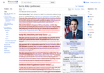 Check dated 2026-04-30T17:50:24.000Z thumbnail image