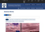 Check dated 2026-08-03T06:46:11.000Z thumbnail image