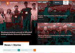 Check dated 2026-05-01T21:34:20.000Z thumbnail image