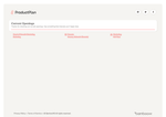 Check dated 2026-07-25T07:39:14.000Z thumbnail image