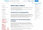 Check dated 2026-05-09T03:20:44.000Z thumbnail image