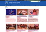 Check dated 2026-06-20T22:20:04.000Z thumbnail image