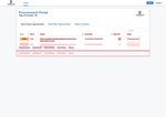 Check dated 2026-05-09T09:23:11.000Z thumbnail image
