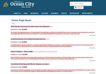 Check dated 2026-05-15T02:28:47.000Z thumbnail image