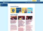 Check dated 2026-04-30T16:49:17.000Z thumbnail image