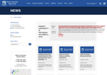 Check dated 2026-09-29T23:26:49.000Z thumbnail image