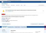 Check dated 2025-09-14T18:45:33.000Z thumbnail image