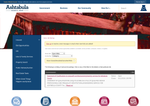 Check dated 2026-05-30T18:41:10.000Z thumbnail image
