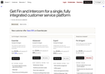 Check dated 2026-08-01T23:01:23.000Z thumbnail image