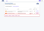 Check dated 2026-09-27T08:40:26.000Z thumbnail image
