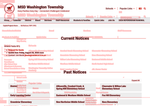 Check dated 2026-09-14T17:58:32.000Z thumbnail image