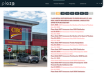 Check dated 2026-07-11T00:46:16.000Z thumbnail image