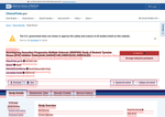 Check dated 2026-06-12T11:20:24.000Z thumbnail image