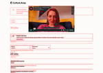 Check dated 2026-08-10T13:51:04.000Z thumbnail image