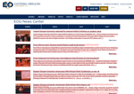 Check dated 2026-05-11T01:38:10.000Z thumbnail image