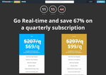 Check dated 2026-08-17T15:44:20.000Z thumbnail image
