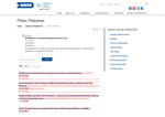 Check dated 2026-06-28T08:16:48.000Z thumbnail image