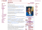 Check dated 2026-06-27T05:10:42.000Z thumbnail image