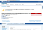 Check dated 2026-08-11T19:17:59.000Z thumbnail image