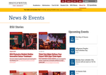 Check dated 2026-08-09T11:24:24.000Z thumbnail image
